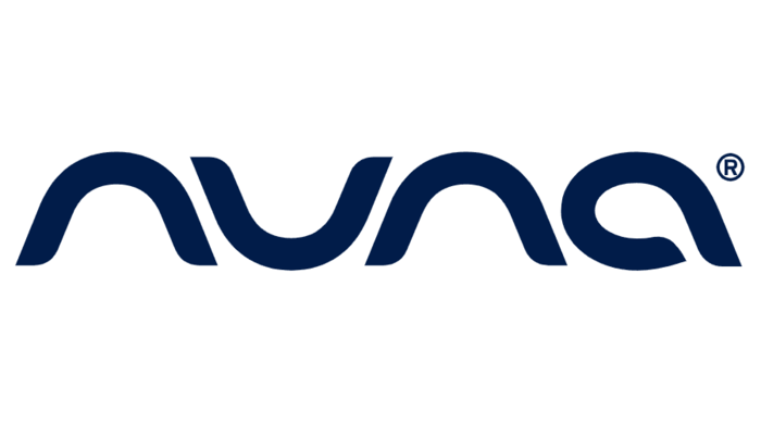 Nuna-Logo